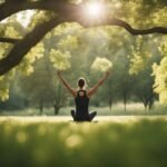 can-exercise-help-anxiety-and-reduce-stress