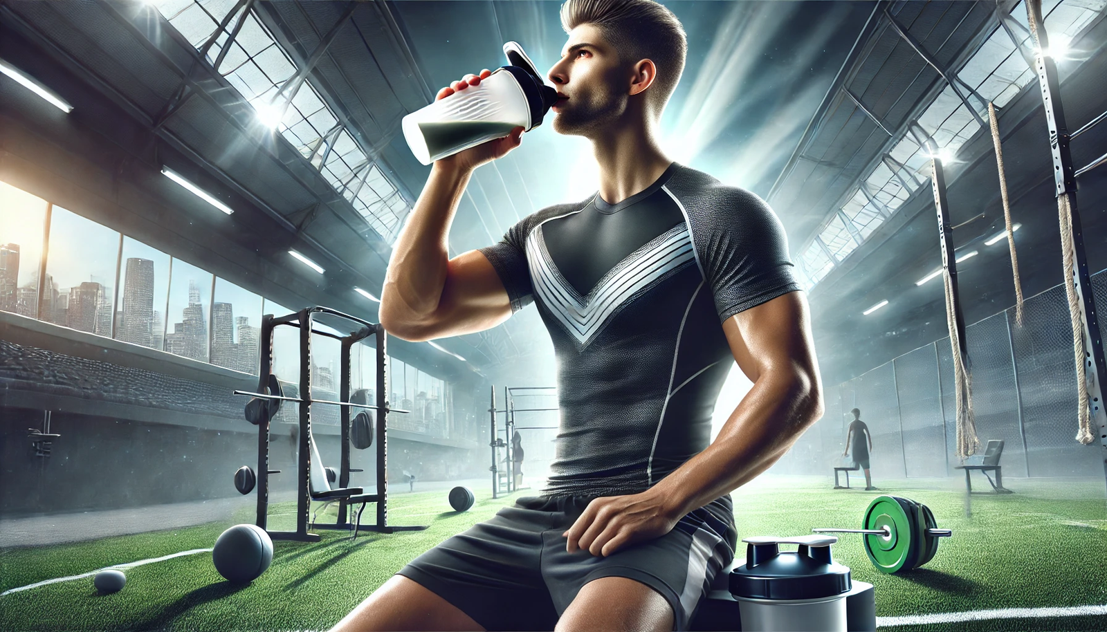 how-nutrition-affects-athletic-performance