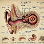 the-ear