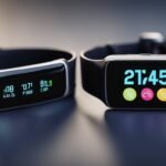 can-fitness-trackers-monitor-blood-pressure