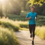 how-exercise-helps-depression-and-improves-health