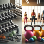 dumbbells-vs-kettlebells