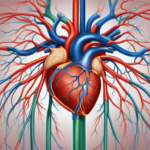 circulatory-system-anatomy-structure