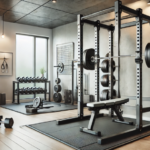 power-rack-in-home-gym