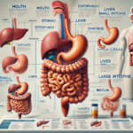 digestive-system-breakdown-overview