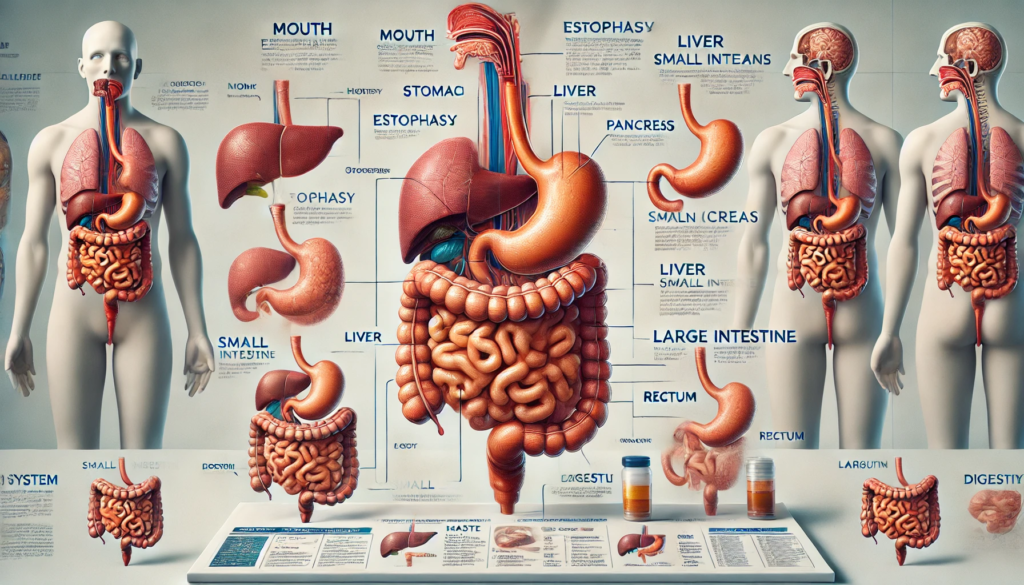 digestive-system-breakdown-overview