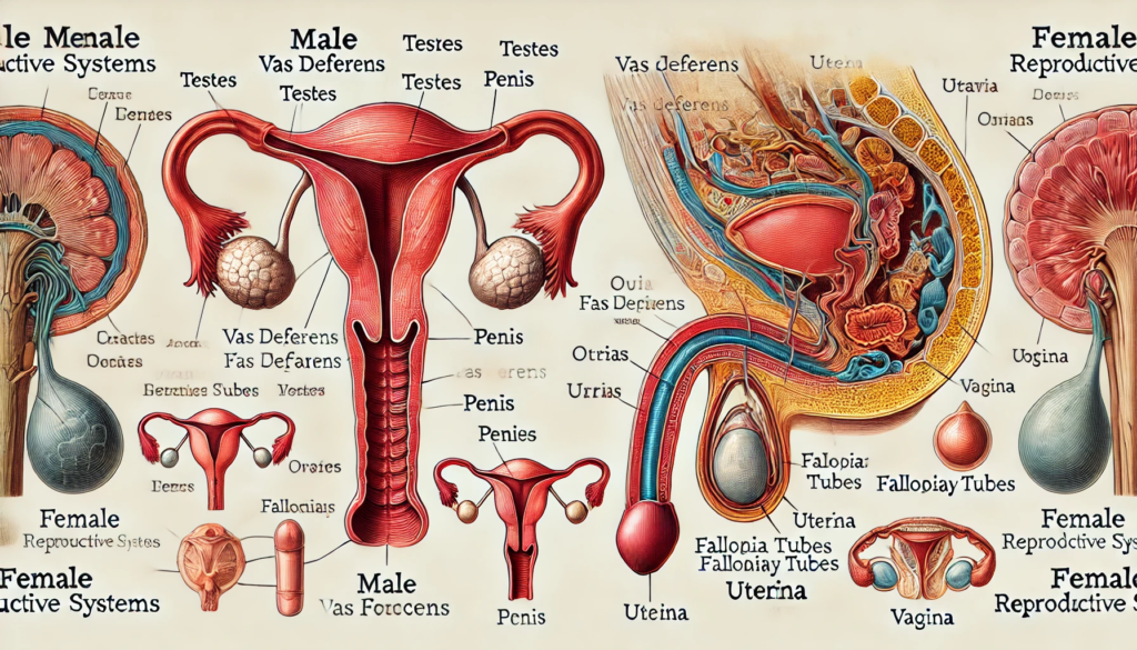 reproductive-system-overview