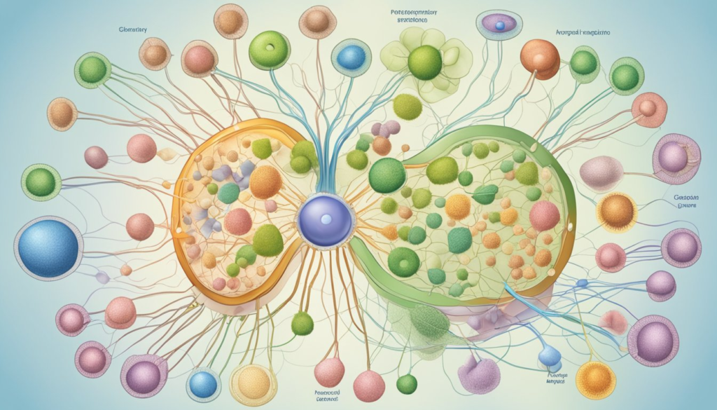 endocrine-system-functions-glands