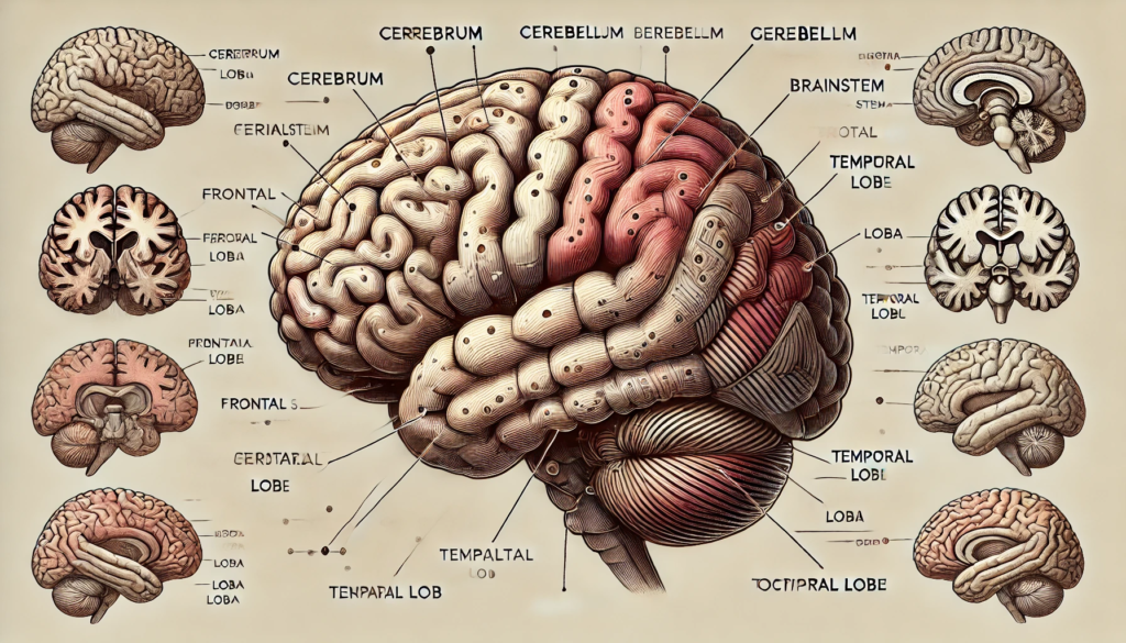 brain-anatomy-functions