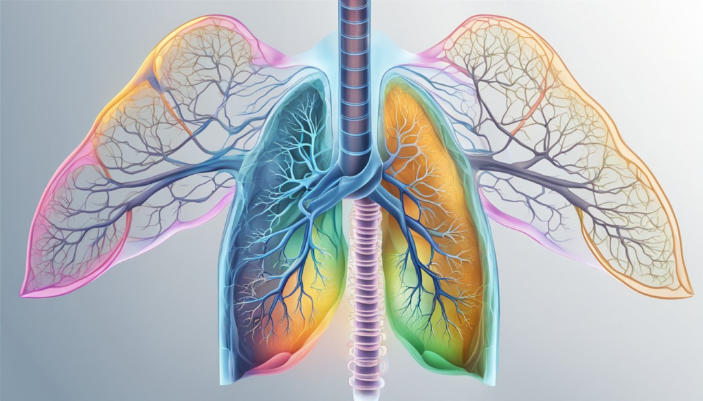 respiratory-pathways