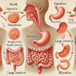 digestive-process-stages