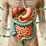 digestive-enzyme-function