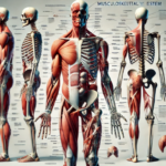 musculoskeletal-system