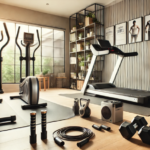 best-home-gym-equipment-for-weight-loss