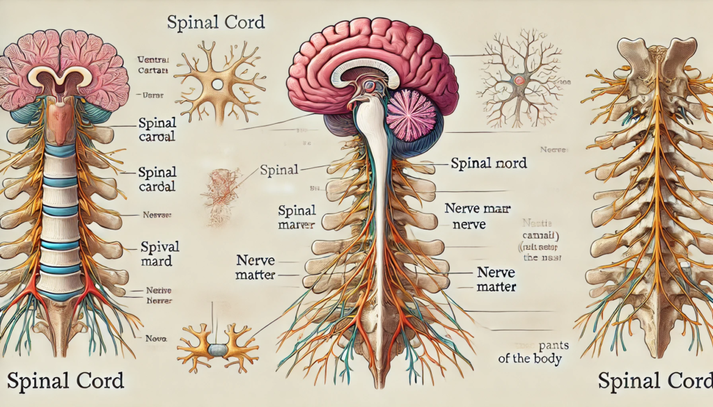 spinal-cord-and-nerves