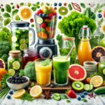 cleansing-diets-overview