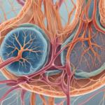 kidney-function-structure