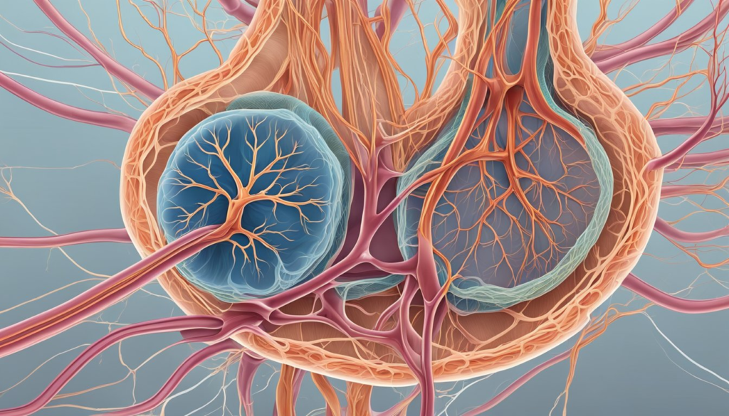 kidney-function-structure