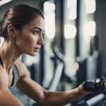 are-exercise-machines-effective-for-weight-loss